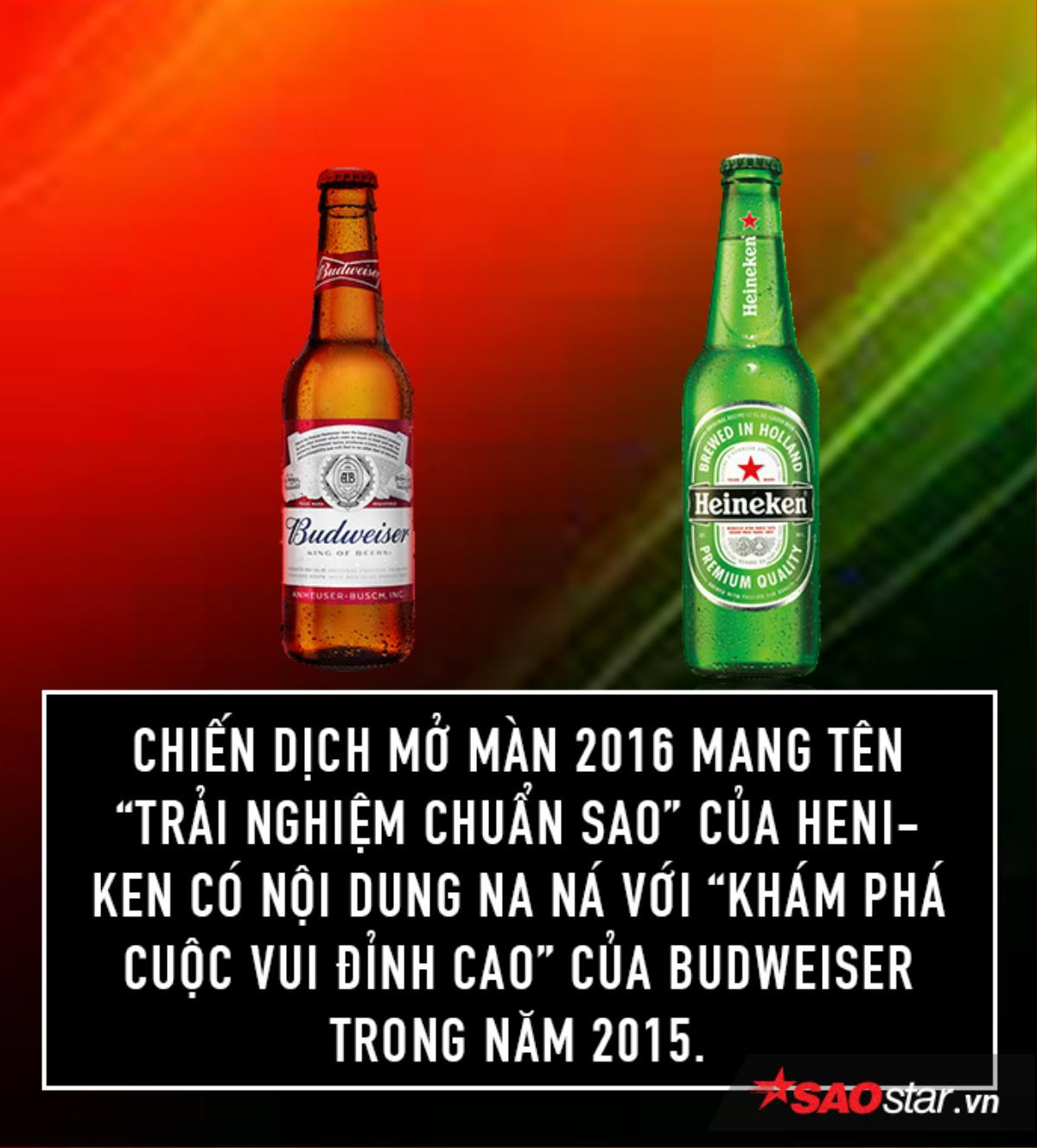 Sau cùng, Sáng Tạo phải được 'nuôi dưỡng' bằng cái tâm của người làm nghề Ảnh 11