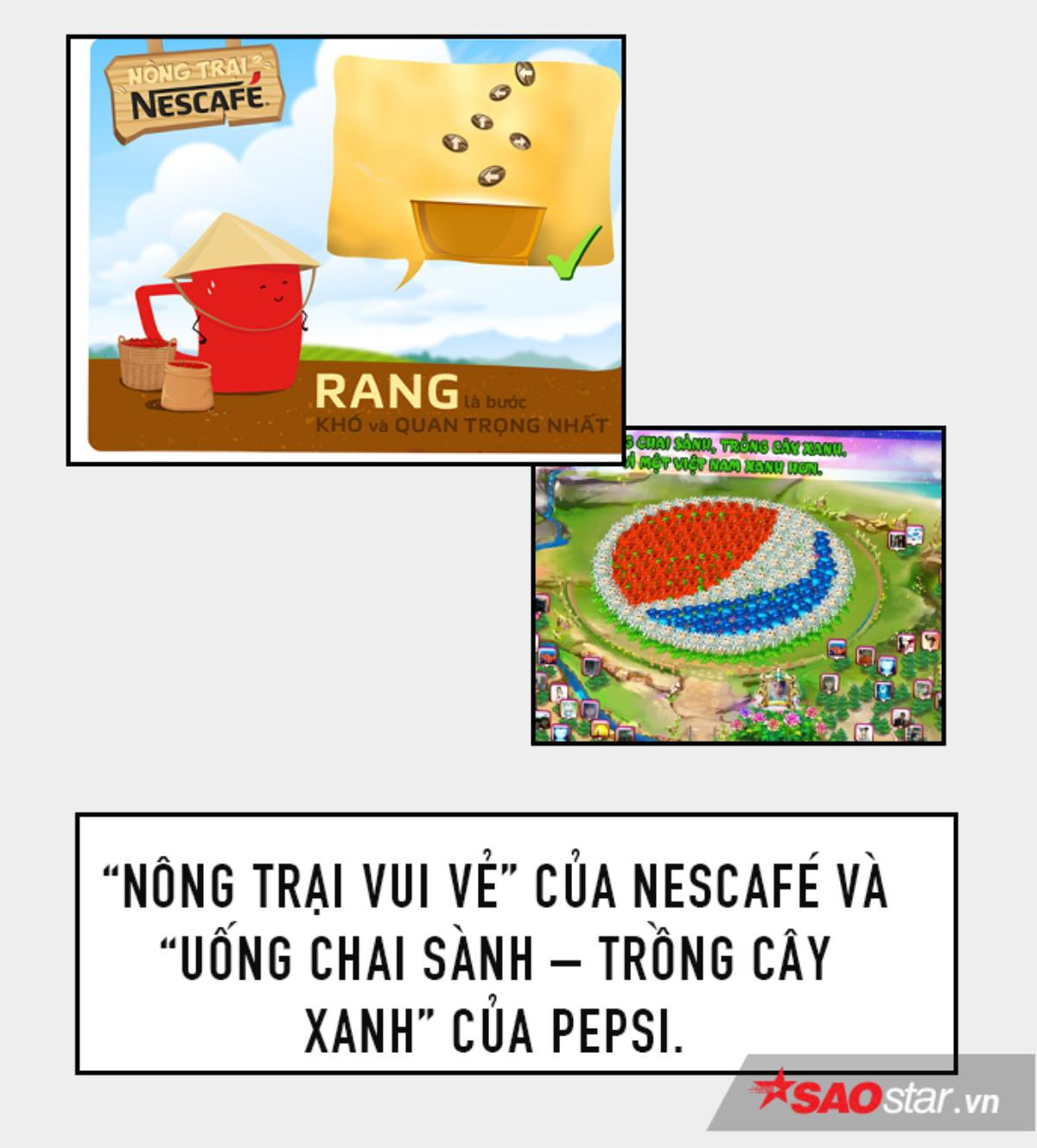 Sau cùng, Sáng Tạo phải được 'nuôi dưỡng' bằng cái tâm của người làm nghề Ảnh 14