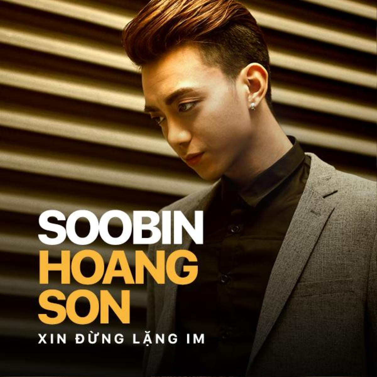 MV hit Soobin ra mắt: Lần đầu tiên ở Vpop, fan tẩy chay MV ca khúc của chính thần tượng Ảnh 2