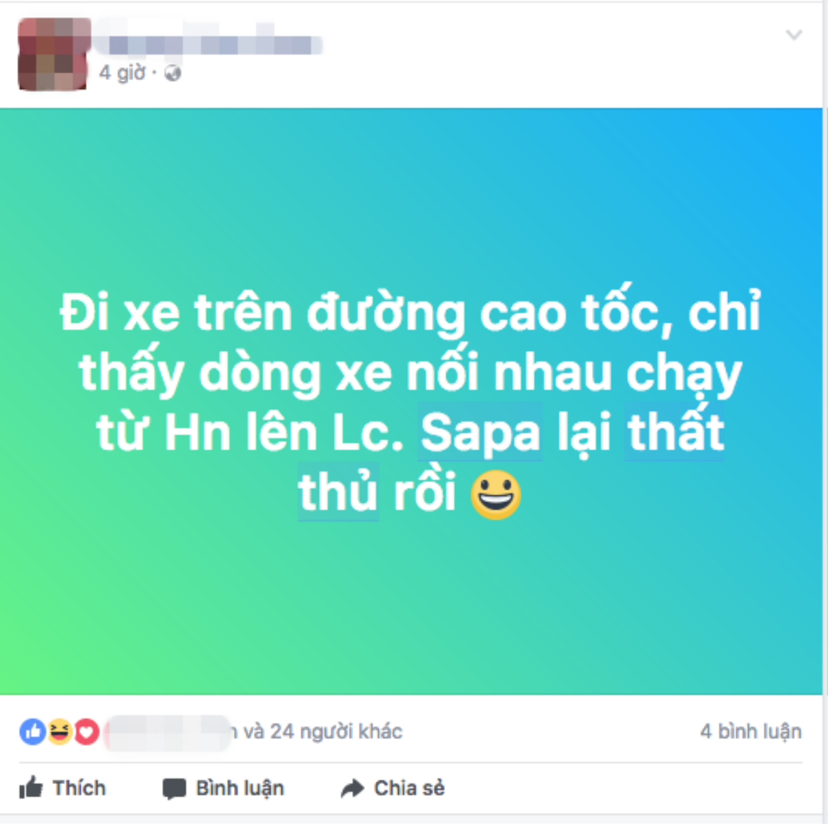 Du khách 'ùn ùn' kéo về dịp nghỉ lễ Quốc Khánh, hàng loạt địa điểm du lịch 'thất thủ' Ảnh 12