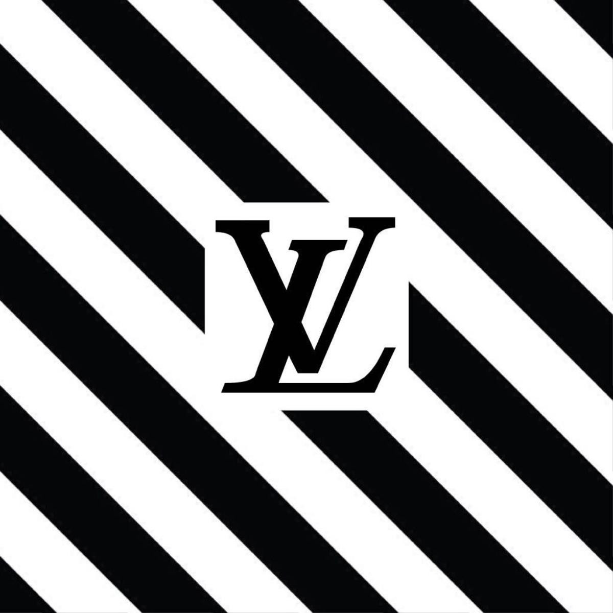 Sau Supreme, đến lượt Off-White bắt tay Louis Vuitton? Ảnh 3