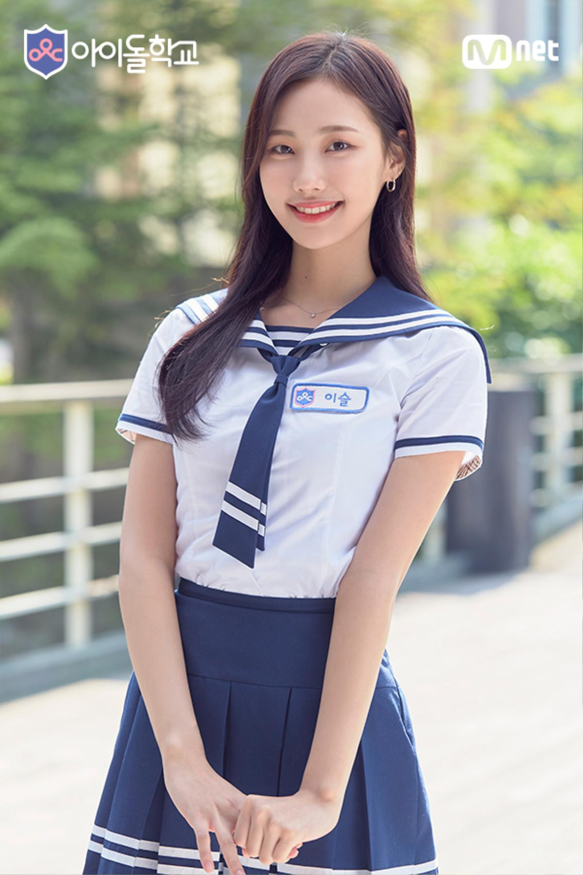 5 lí do khiến Idol School bị fan 'tẩy chay', mất kiên nhẫn không thể xem thêm Ảnh 9