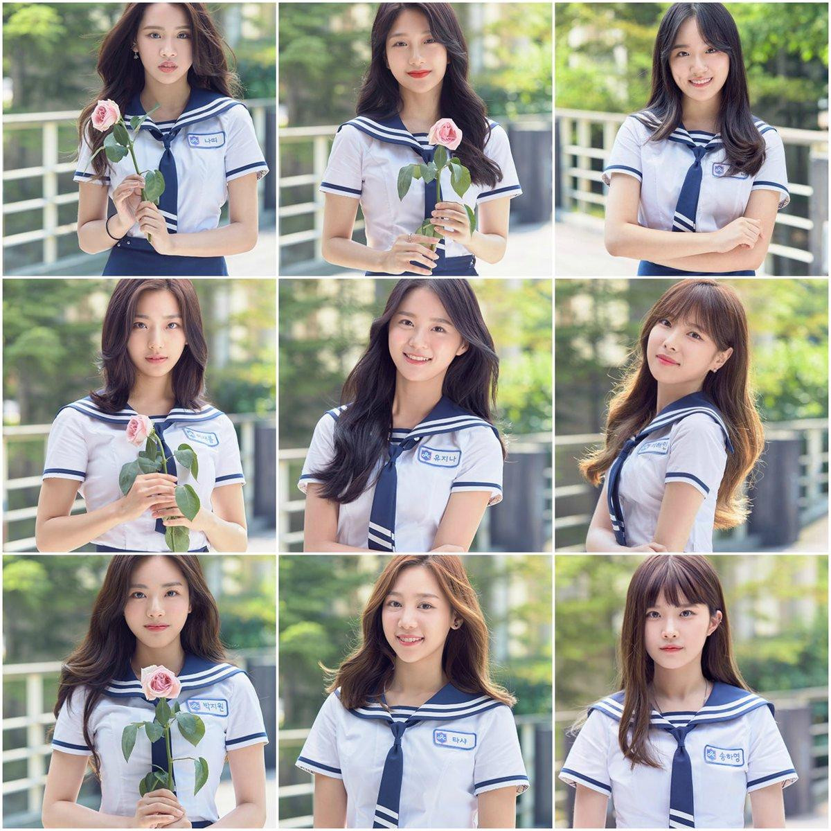 5 lí do khiến Idol School bị fan 'tẩy chay', mất kiên nhẫn không thể xem thêm Ảnh 3