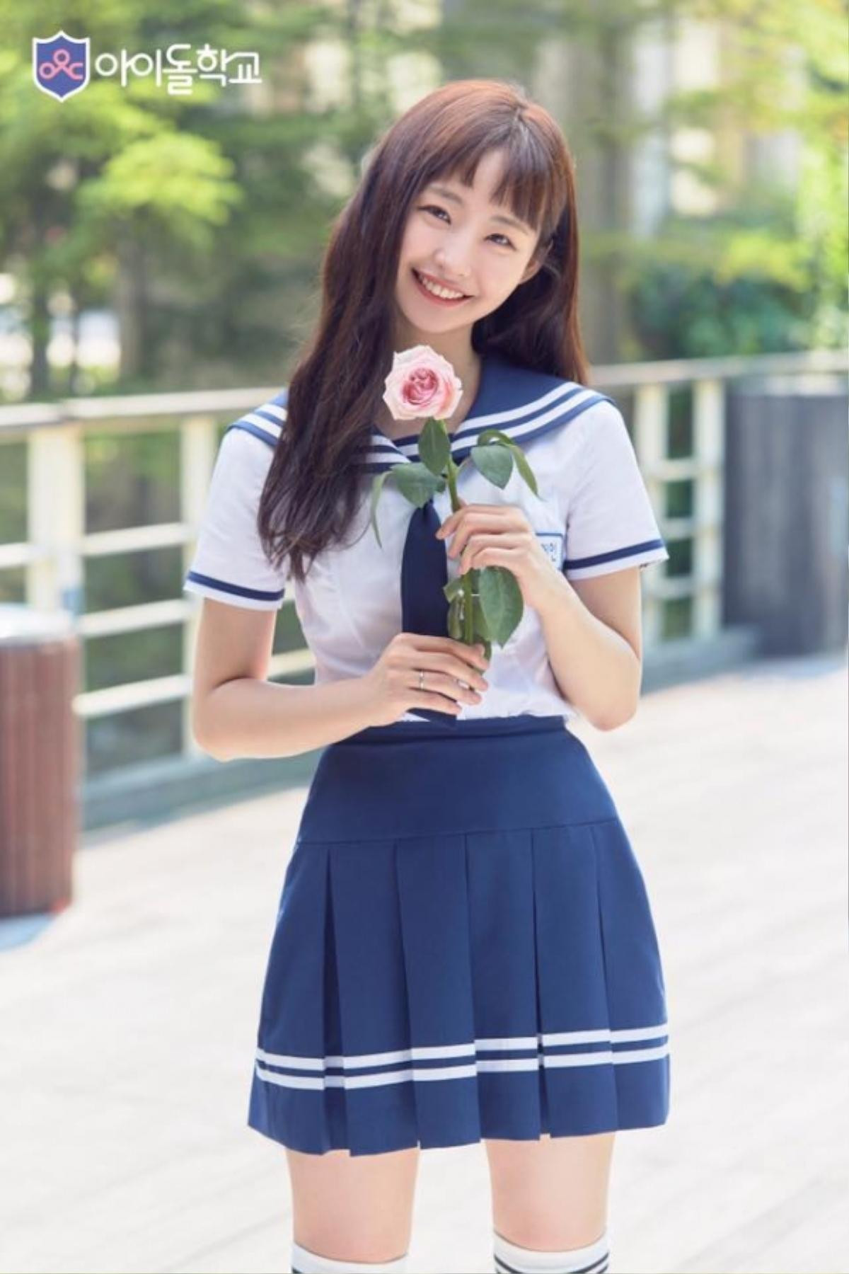 5 lí do khiến Idol School bị fan 'tẩy chay', mất kiên nhẫn không thể xem thêm Ảnh 7