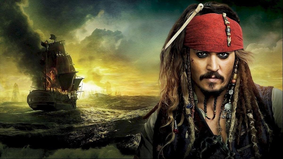 'Cướp biển' Johnny Depp, Oprah Winfrey cùng dàn sao Hollywood có nguy cơ mất trắng biệt thự bạc tỷ vì siêu bão Irma Ảnh 2