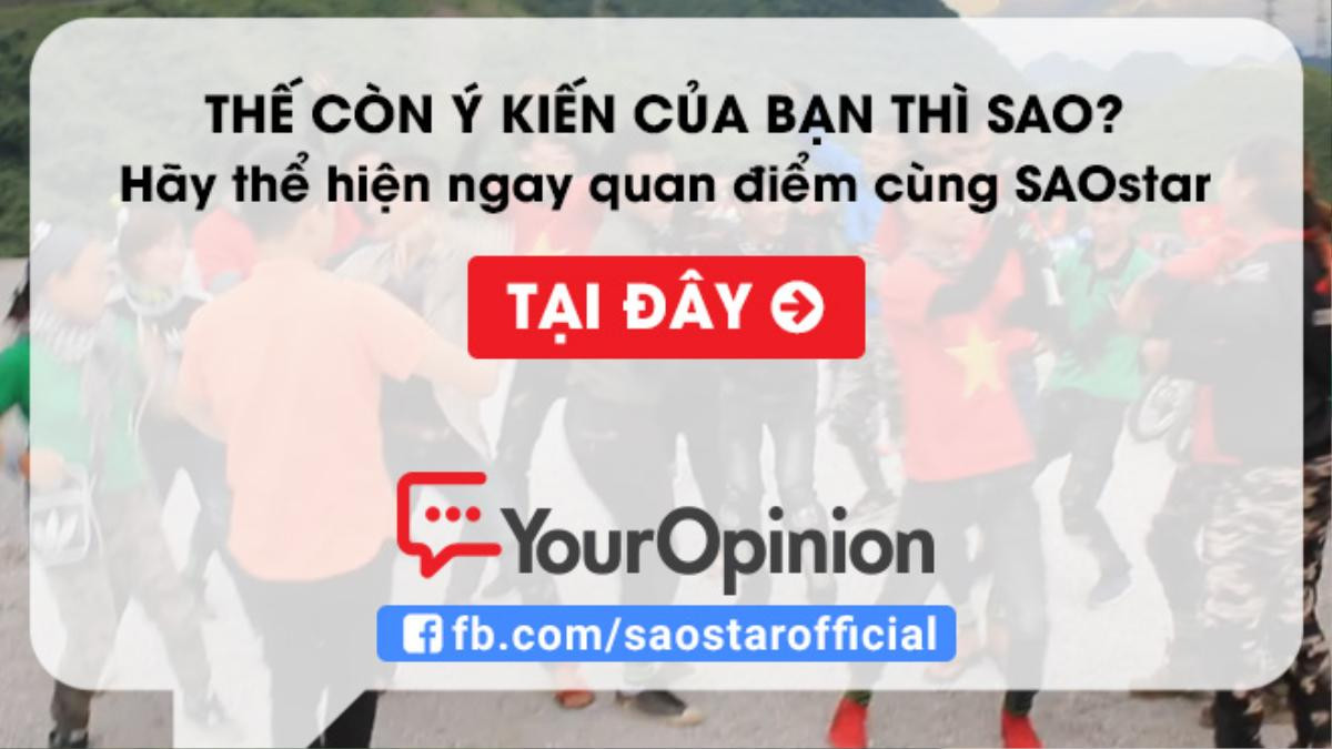 #YourOpinion: Cư dân mạng nói gì về clip phượt thủ 'quẩy' nhạc tưng bừng bên lề đường? Ảnh 9