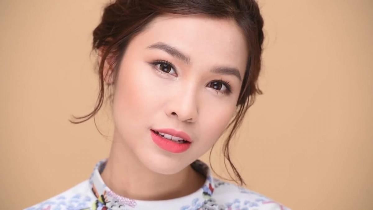 Ở thời điểm hiện tại, Beauty blogger đã thực sự trở thành một NGHỀ! Ảnh 12