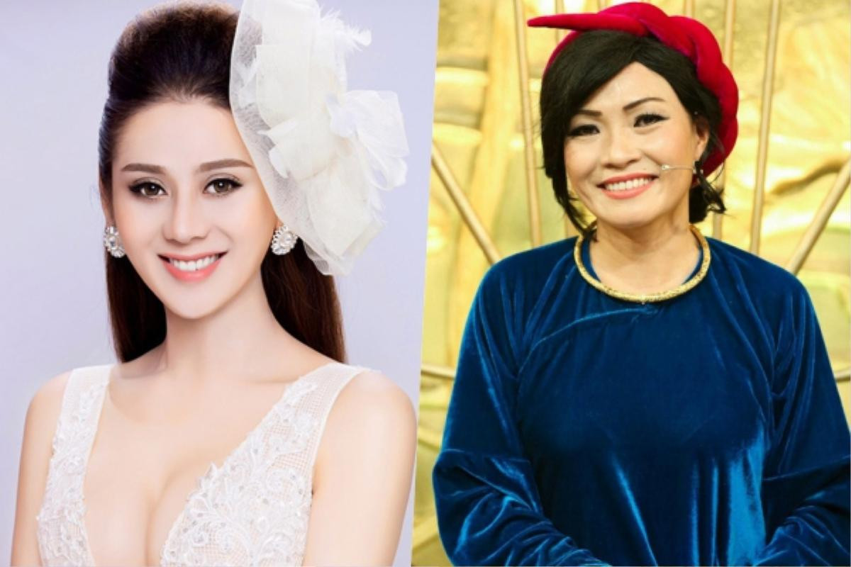 Lâm Khánh Chi bất ngờ ‘tố’ Phương Thanh từng bỏ show diễn vì bị xúi giục Ảnh 8