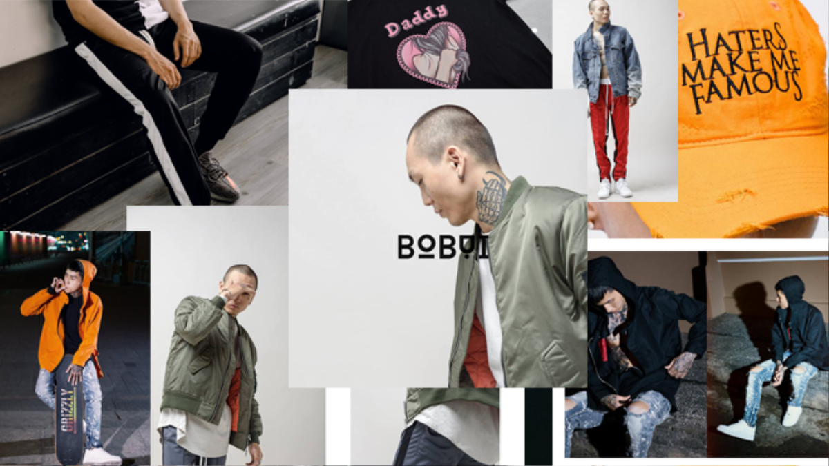 Local brand dòng streetwear tại Việt Nam không hề lép vế như chúng ta nghĩ! Ảnh 14