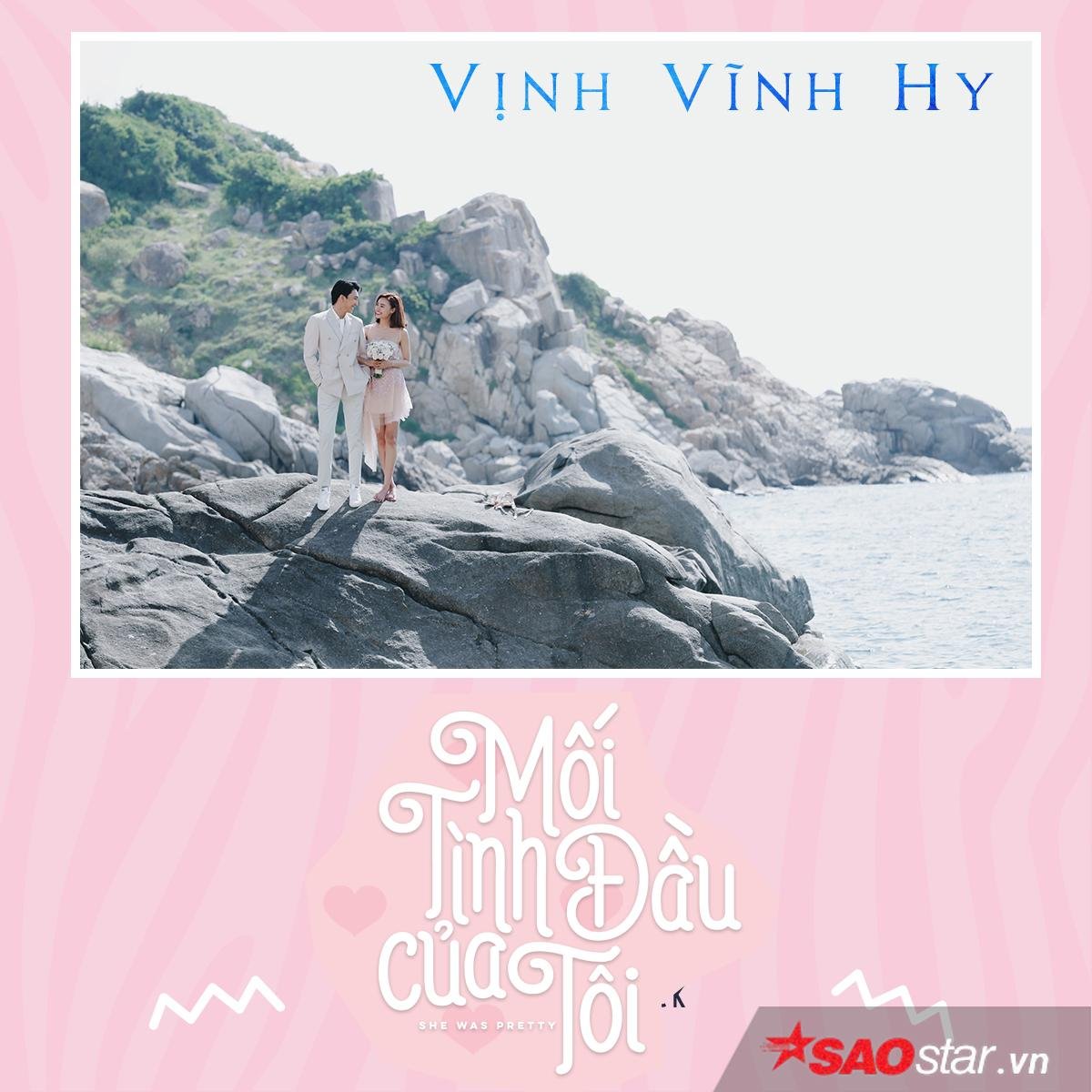 'She Was Pretty' bản Việt lộ đoạn kết 'shock hơn bản gốc' Ảnh 5