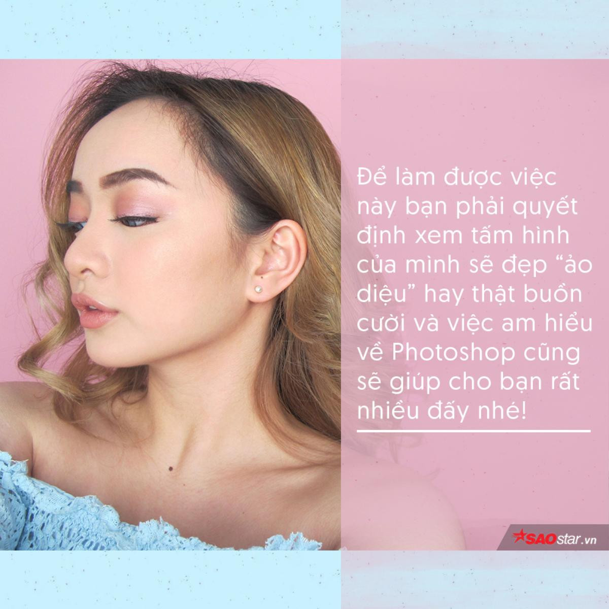 Để Vlog debut thật long lanh, các beauty-blogger-wanna-be hãy lưu ý những điều này! Ảnh 10