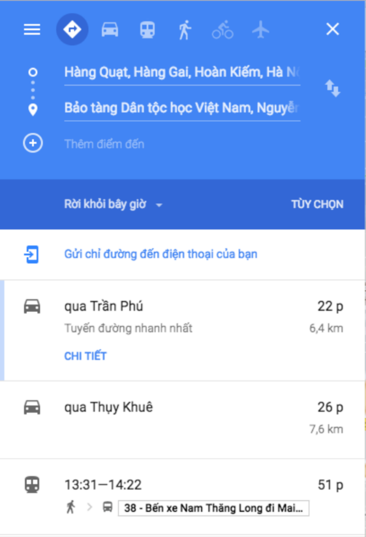 Hà Nội: Vẻ mặt thất vọng của hai vị khách Tây khi bị tài xế taxi thu gần 900 nghìn đồng cho 7km Ảnh 3