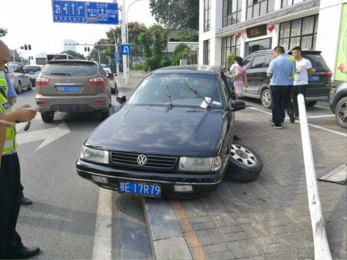 Trung Quốc: Không có thịt bán, chủ nhà hàng đi săn trộm chó hàng xóm về làm lẩu Ảnh 1