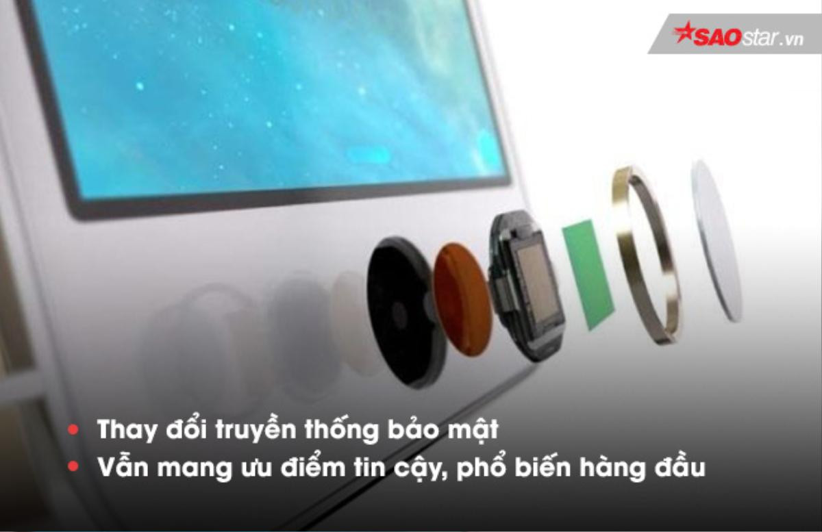 5 ĐƯỢC - 5 MẤT nổi bật của iPhone X mà fan hâm mộ cần lưu ý Ảnh 7