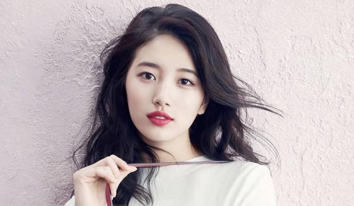 Suzy và hành trình chinh phục khán giả qua màn ảnh Ảnh 4