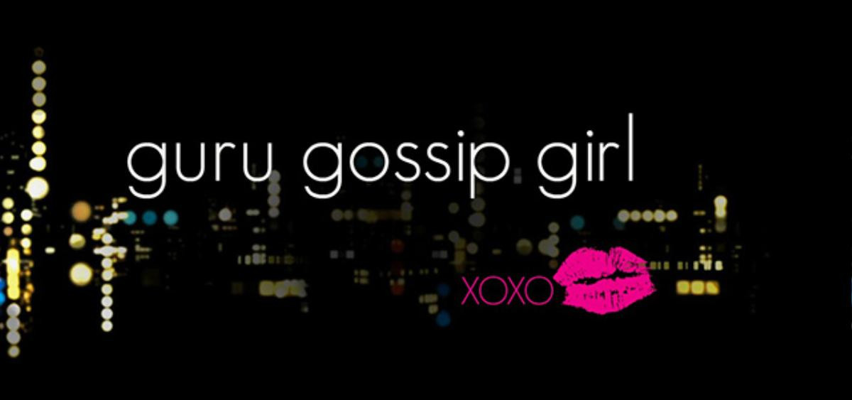 'Gossip Girl' - Bộ phim năm ấy chúng tôi cùng theo dõi Ảnh 1