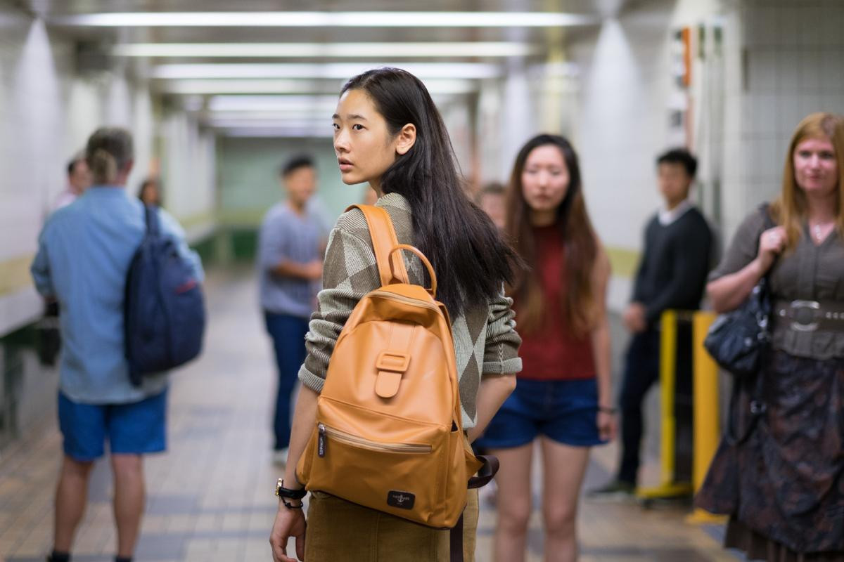 'Bad Genius': Cho dù cậu không gian lận thì cuộc đời cũng gian lận với cậu mà thôi Ảnh 4