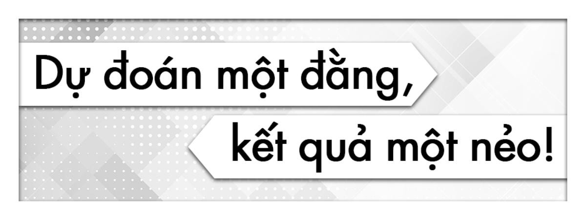 Hoa hậu Việt - 30 chưa phải Tết và những lần 'nói trước bước không qua'! Ảnh 1