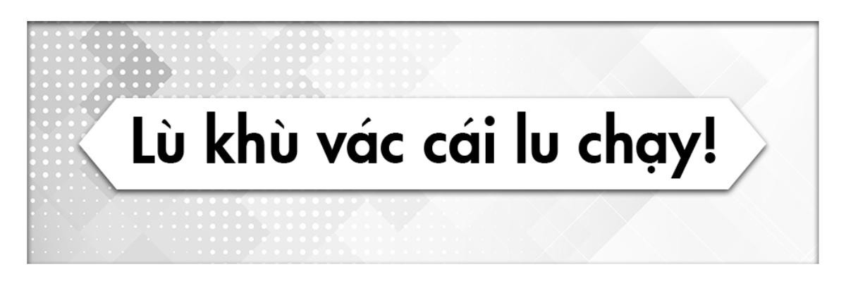 Hoa hậu Việt - 30 chưa phải Tết và những lần 'nói trước bước không qua'! Ảnh 8