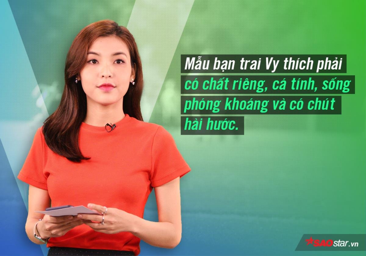 Gặp cô nàng MC thể thao gây sốt ở sân bóng rổ Ảnh 5