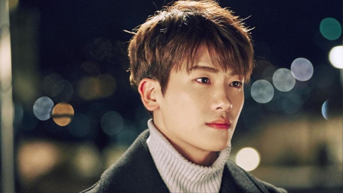 Những lý do fans phát sốt trước 'Suits' phiên bản Hàn của  Jang Dong Gun và Park Hyung Sik Ảnh 6