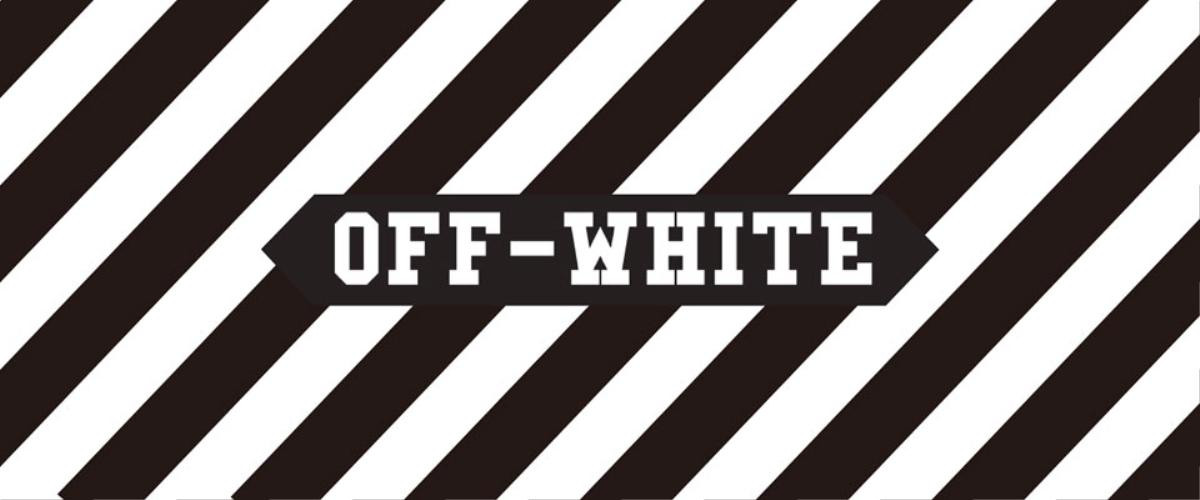 Chao đảo dân chơi streetwear, tín đồ Supreme, Off-White nào 'trồng khoai đất này'? Ảnh 12