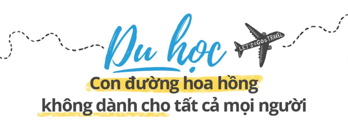 'Du lịch thực tập' có phải là một hot-trend mà nhiều bạn trẻ Việt đang hướng tới? Ảnh 4