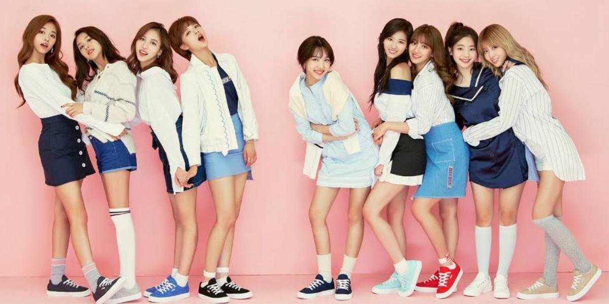 Hậu debut tại Nhật, TWICE chính thức xác nhận trở lại 'đấu trường' Kpop vào cuối tháng 10 Ảnh 2