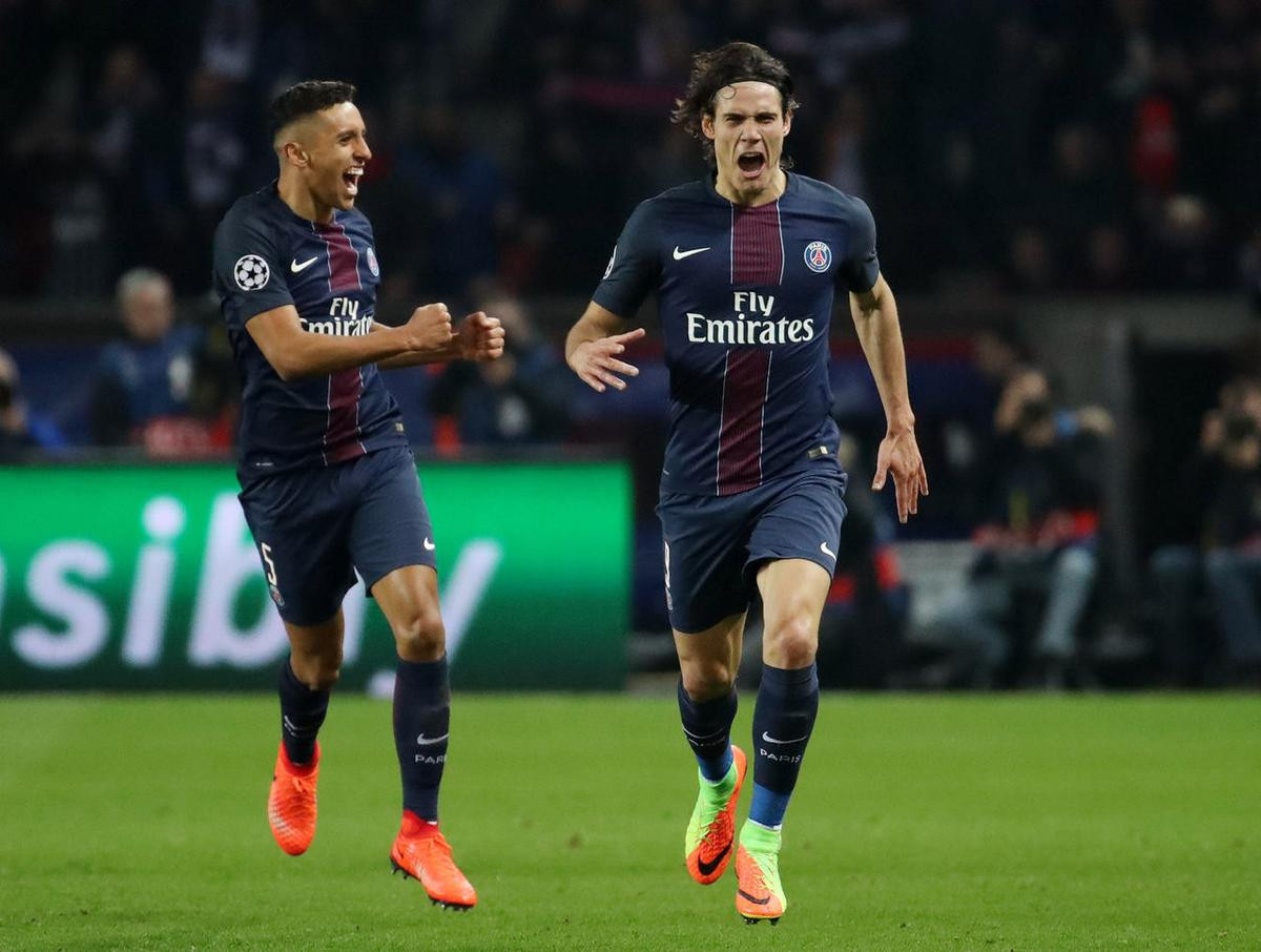 PSG 'mua chuộc' Cavani với giá rẻ mạt: Không hiểu bọn họ hút cái gì ở Paris? Ảnh 1