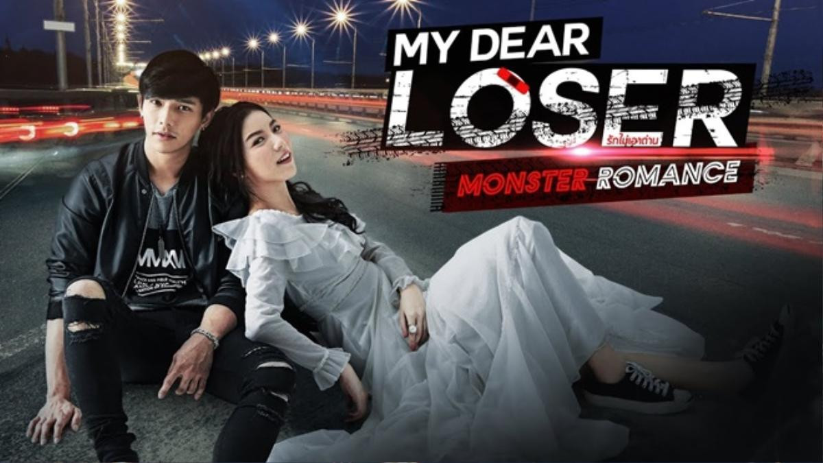 Monster Romance: ‘Chàng Hoàng tử trong mơ’ thứ 11 ‘dính thính’ công chúa ‘9×3=21’ Ảnh 1