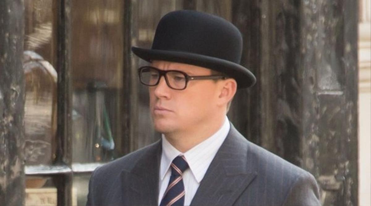 Vì sao 'Kingsman: The Golden Circle' gây thất vọng so với phần 1? Ảnh 17