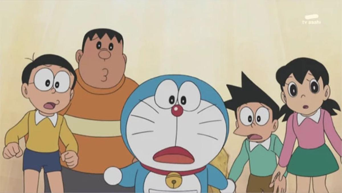 Mourinho và chiếc túi thần kỳ của Doraemon Ảnh 1