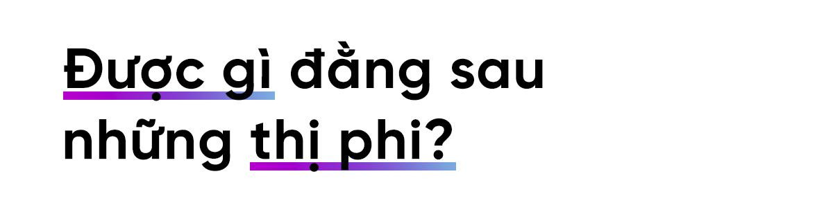 Đào Bá Lộc: Liệu có phải ‘come out’ để… comeback? Ảnh 4