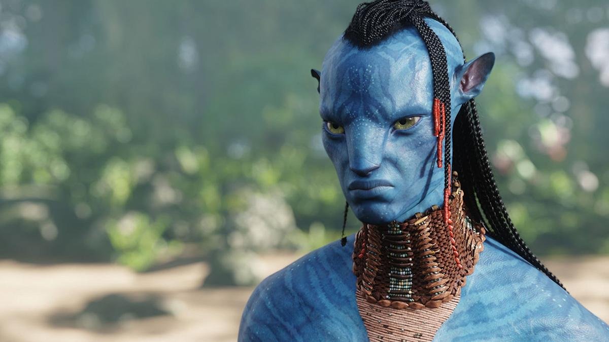 Ơn Giời, đạo diễn James Cameron cuối cùng cũng đã chịu bấm máy 'Avatar 2' Ảnh 2