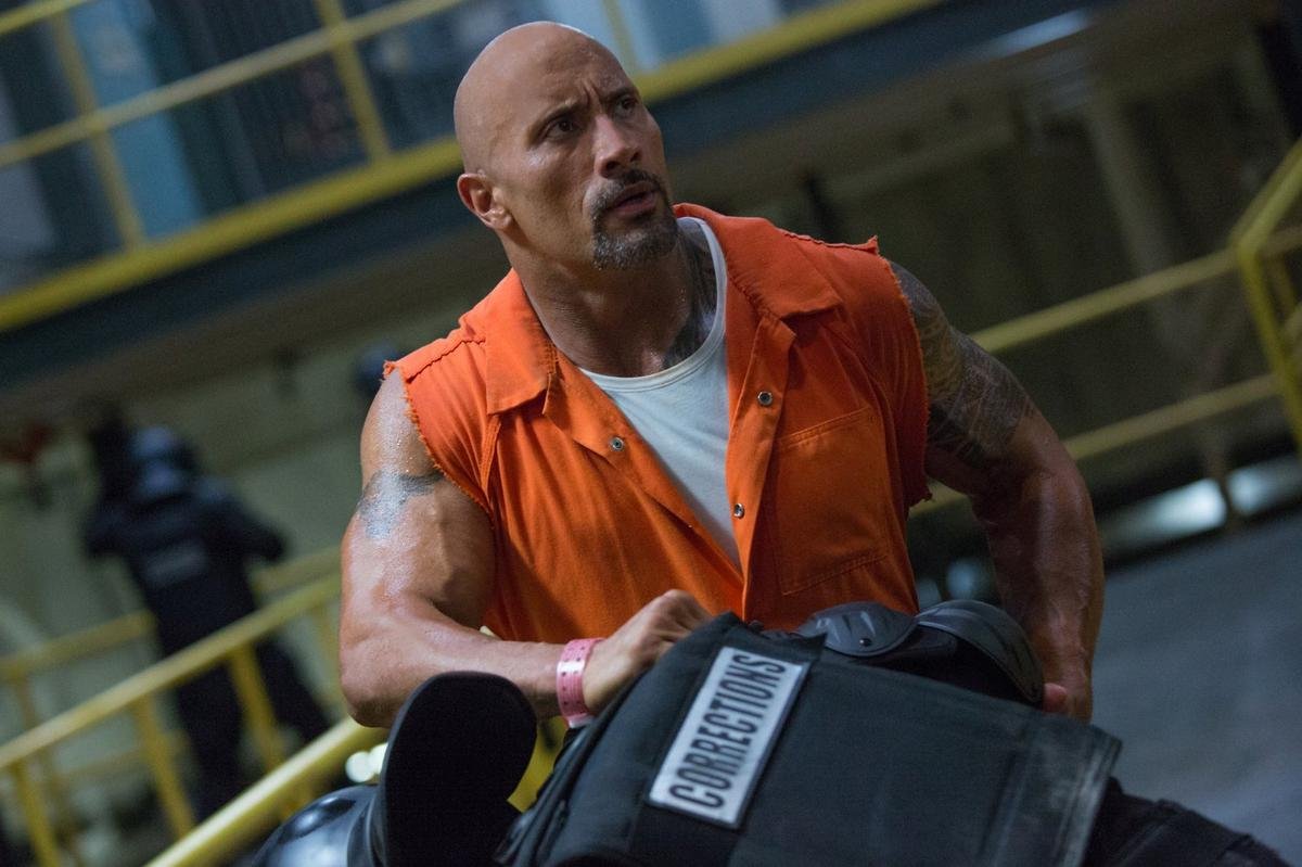 'Fast & Furious 9' cùng một loạt phần 2 phim hoạt hình lùi ngày ra mắt sang tận 2020 Ảnh 5