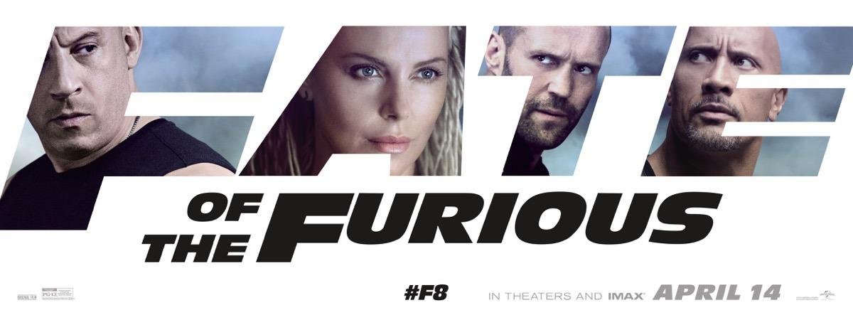 'Fast & Furious 9' cùng một loạt phần 2 phim hoạt hình lùi ngày ra mắt sang tận 2020 Ảnh 3