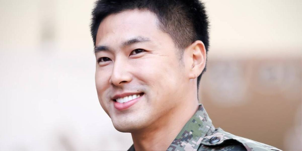 Đây là phản ứng của Yunho (TVXQ) khi vô tình thấy fan so sánh… EXO và BTS Ảnh 2