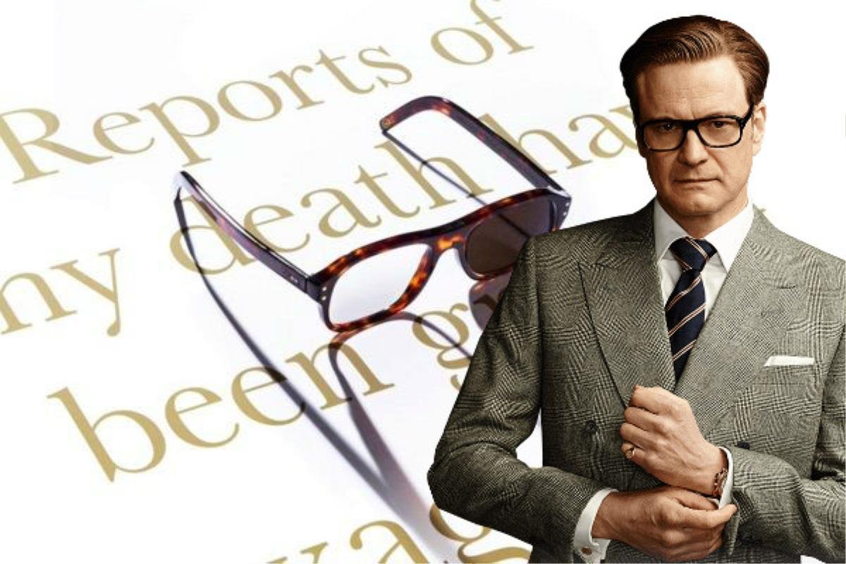 Để thành công hơn 'Kingsman 2', phần 3 nên có những gì? Ảnh 11