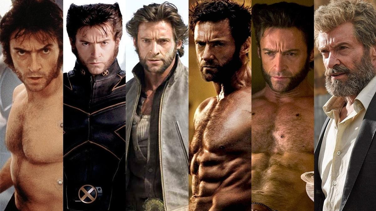 Người hâm mộ có thật sự ủng hộ Henry Cavill vào vai Wolverine trong ‘Captain Marvel 2’? Ảnh 2