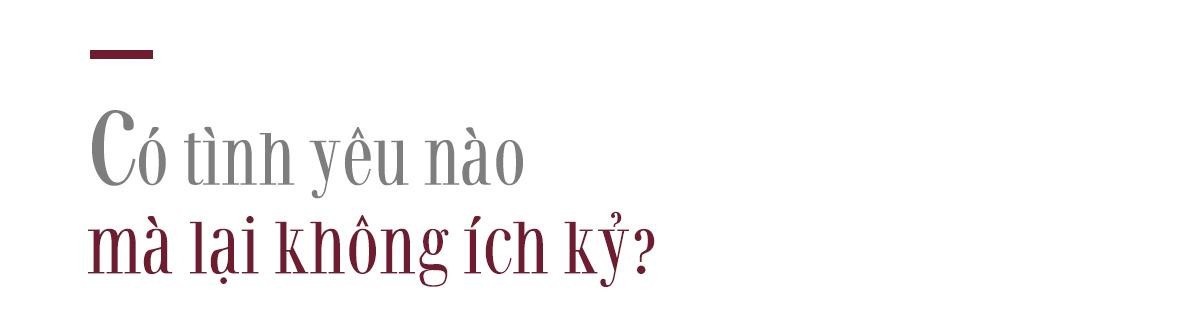 Hương Tràm có đủ lý do, đủ tầm vóc để phát ngôn về mọi sự nghiêm túc trong âm nhạc! Ảnh 4