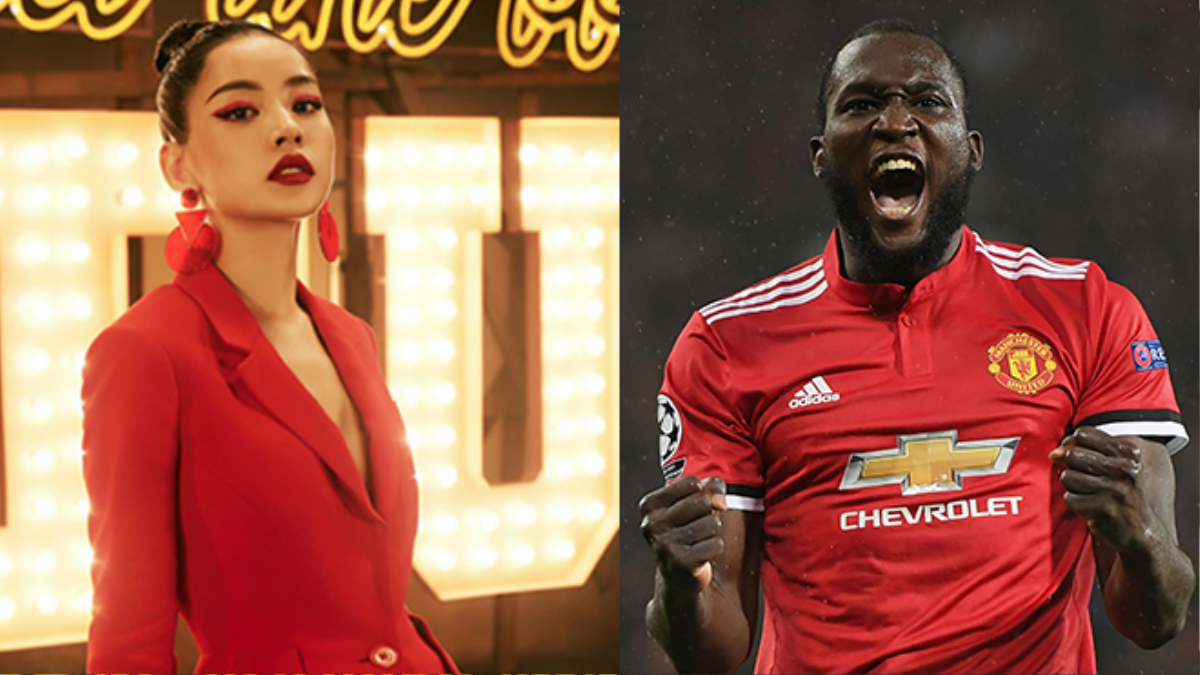 'Từ hôm nay' Man United sẽ không còn 'Feel Like Ooh'? Ảnh 4