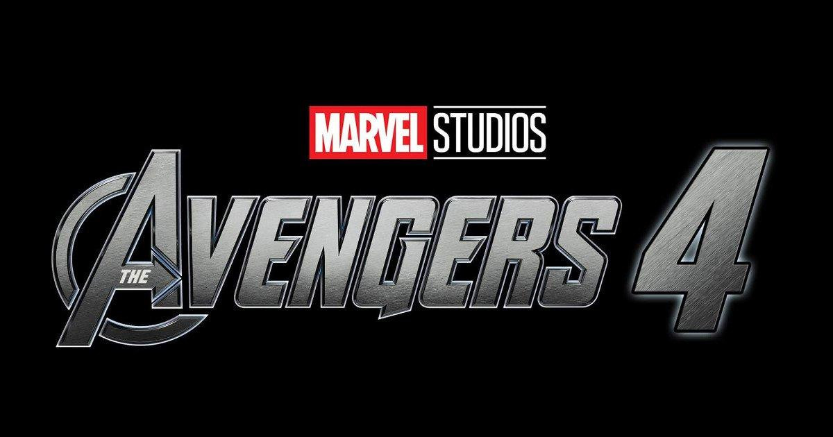 Đây là lý do tại sao Marvel vẫn chưa công bố tên cho cho phần phim 'The Avengers 4' sắp tới Ảnh 1