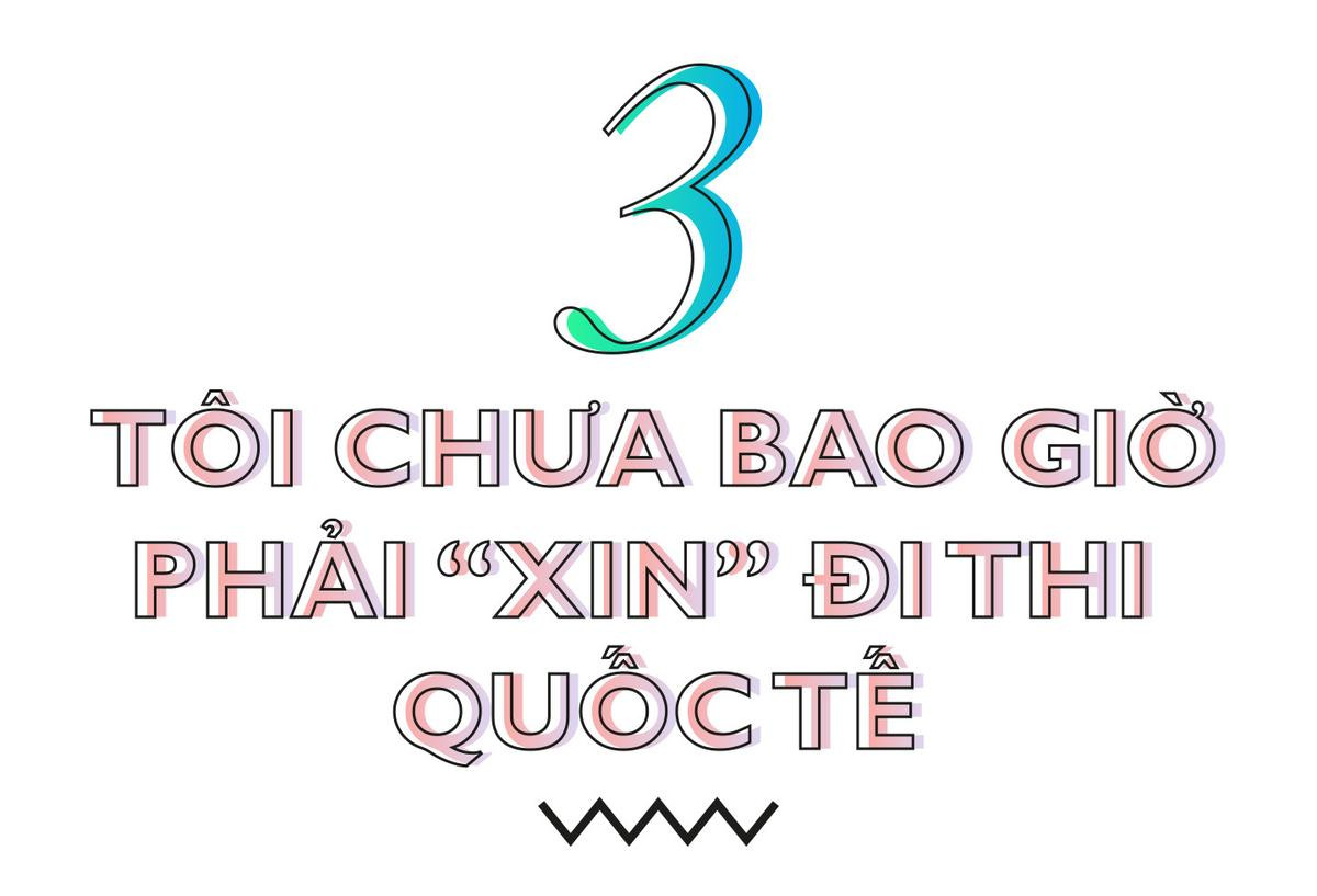 Hoa hậu Kỳ Duyên: 'Tôi chia tay bạn trai vì không còn hợp tính cách' Ảnh 7