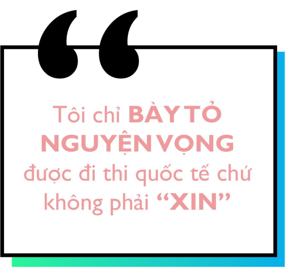 Hoa hậu Kỳ Duyên: 'Tôi chia tay bạn trai vì không còn hợp tính cách' Ảnh 8