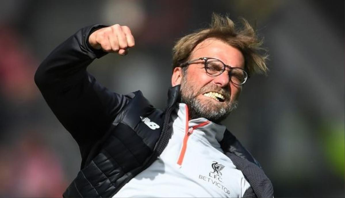 Liverpool 'tử chiến' Man United và các trận hấp dẫn ngày 14/10 Ảnh 1