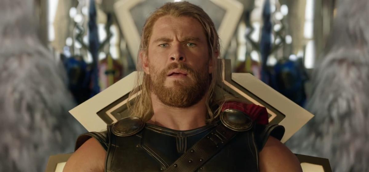 Nơi trời Úc, Minh Tú xinh đẹp quyến rũ như nữ thần sánh vai bên 'Thor' Chris Hemsworth Ảnh 9