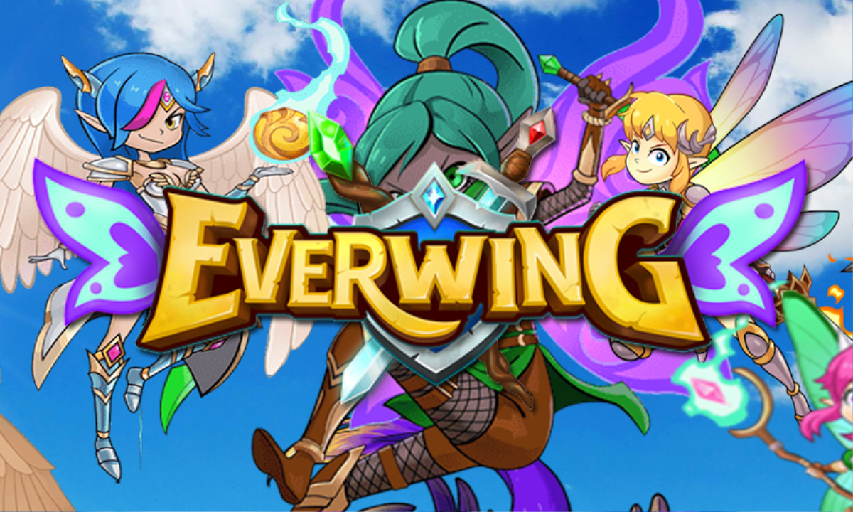 Game bắn ruồi EverWing đang 'hot hòn họt' trên Facebook Messenger, bạn có biết tại sao? Ảnh 4