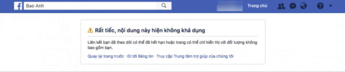 Bảo Anh mở lại Facebook, nhắn nhủ đến Hồ Quang Hiếu: 'Sau tất cả, em vẫn ổn… Anh cũng vậy nhé!' Ảnh 5