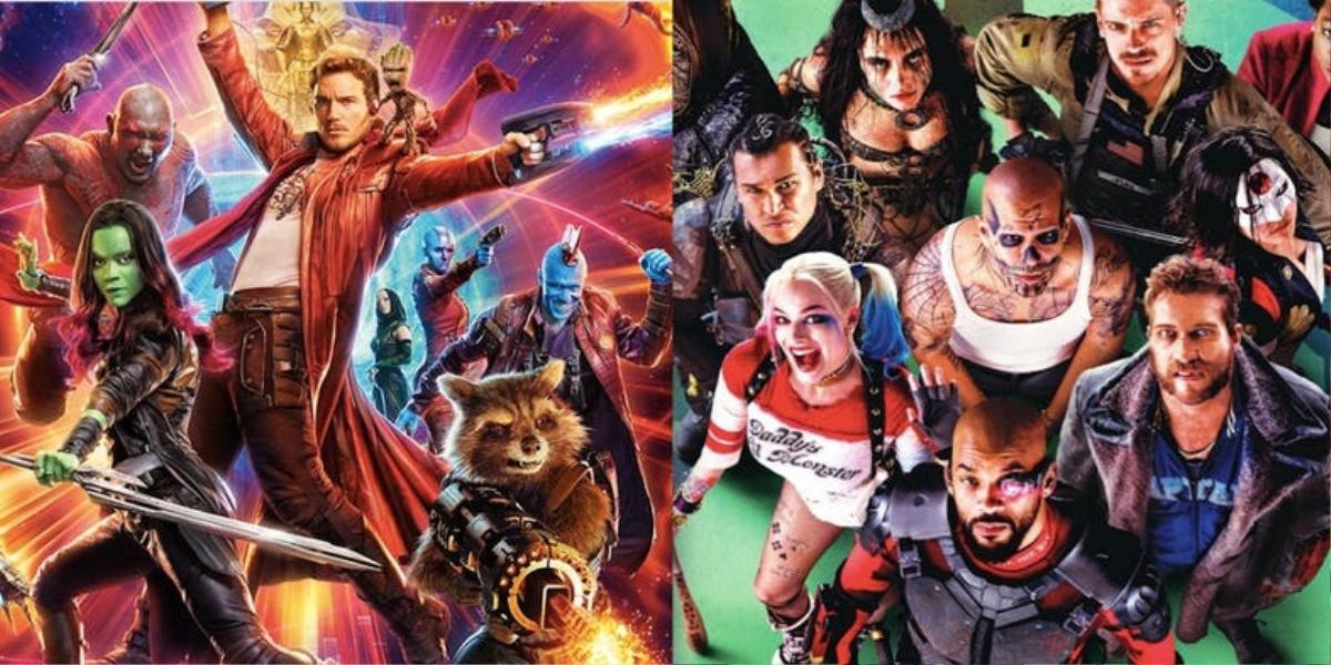 'Birds of Prey': 5 điều đã được xác nhận và 5 giả thuyết từ fan xoay quanh nội dung phim (Phần 2) Ảnh 2