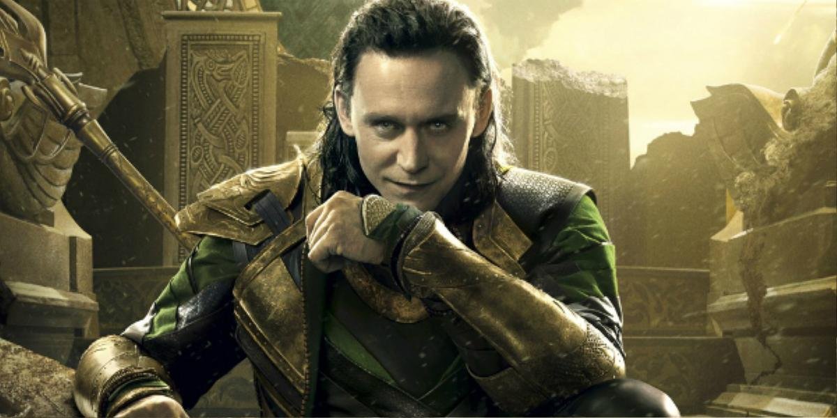 Liệu Tom Hiddleston có phải là 'nạn nhân' tiếp theo của Taylor Swift ? Ảnh 3